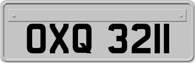 OXQ3211
