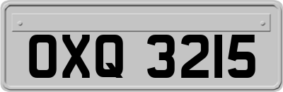 OXQ3215