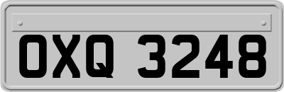 OXQ3248