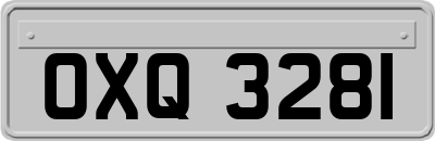 OXQ3281