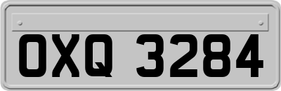 OXQ3284