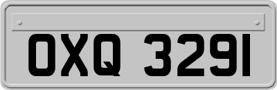 OXQ3291