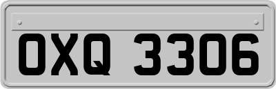 OXQ3306