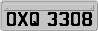 OXQ3308
