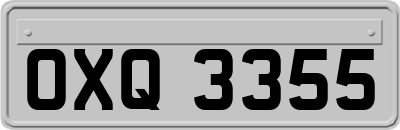 OXQ3355