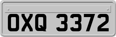 OXQ3372