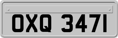 OXQ3471