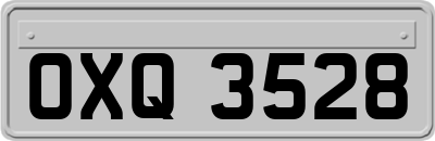 OXQ3528