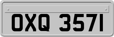 OXQ3571