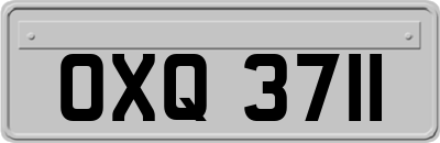 OXQ3711