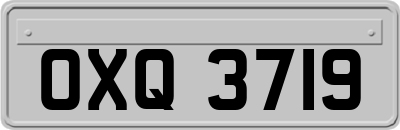 OXQ3719