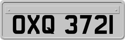 OXQ3721