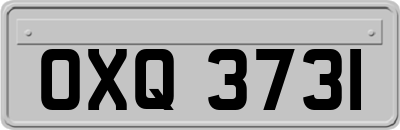 OXQ3731