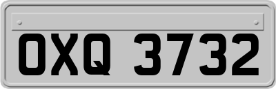 OXQ3732