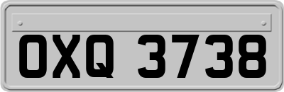 OXQ3738