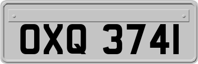 OXQ3741