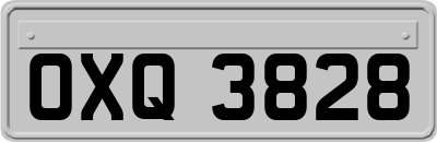 OXQ3828