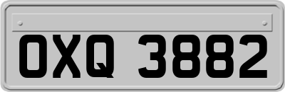 OXQ3882