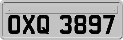 OXQ3897