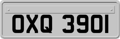 OXQ3901
