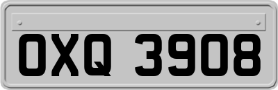 OXQ3908