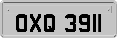 OXQ3911