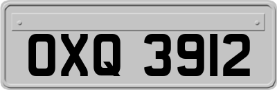 OXQ3912