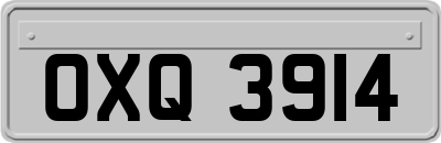 OXQ3914