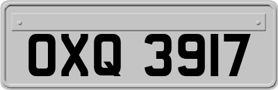 OXQ3917