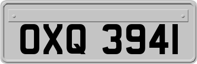 OXQ3941