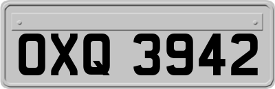 OXQ3942
