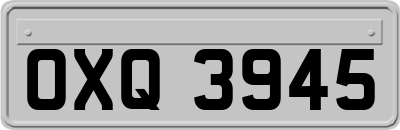 OXQ3945