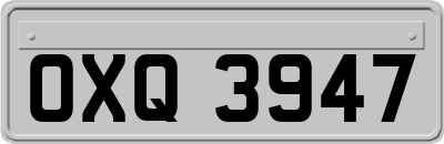 OXQ3947