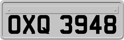 OXQ3948