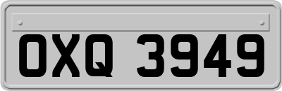 OXQ3949