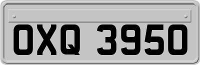 OXQ3950