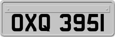 OXQ3951
