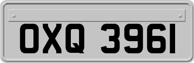 OXQ3961