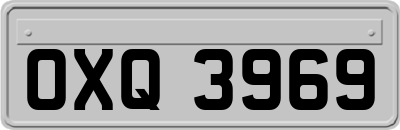 OXQ3969