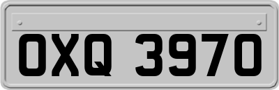 OXQ3970