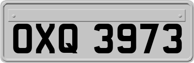 OXQ3973