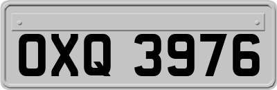 OXQ3976