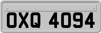 OXQ4094