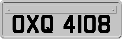 OXQ4108