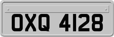 OXQ4128