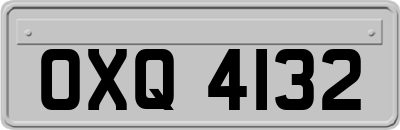 OXQ4132