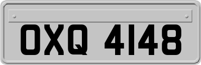 OXQ4148