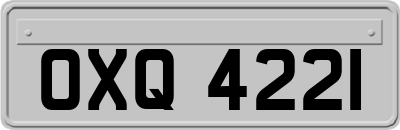 OXQ4221