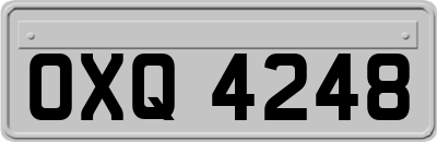 OXQ4248