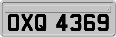 OXQ4369
